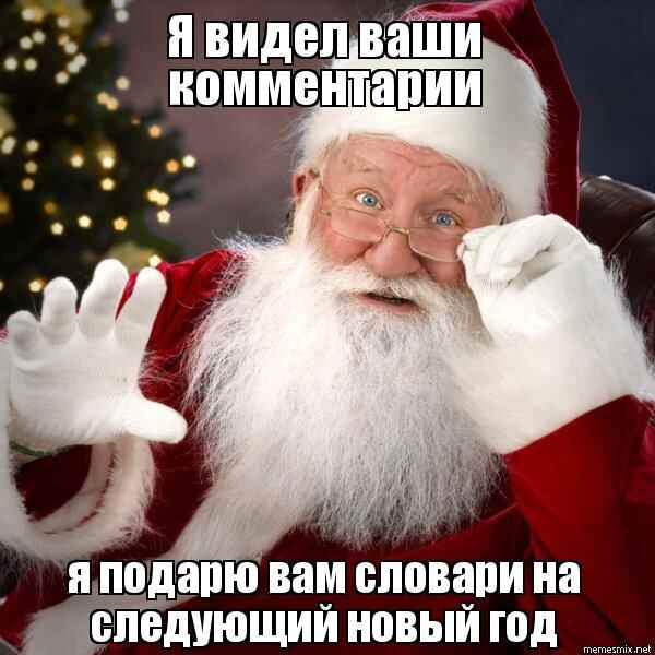 TlSSCViBlAI.jpg