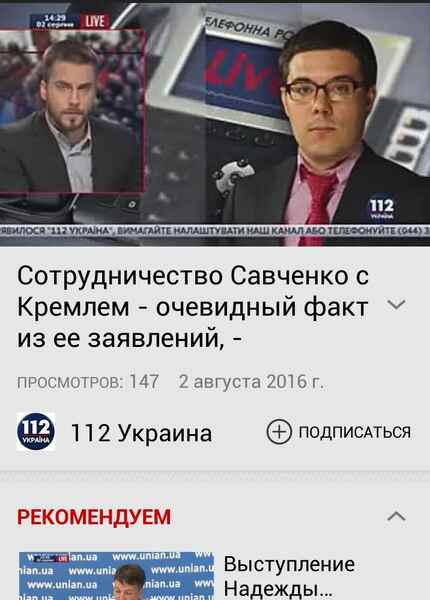 wfpe_ReRApI.jpg