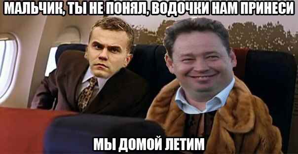 vpWV5AqzW84.jpg