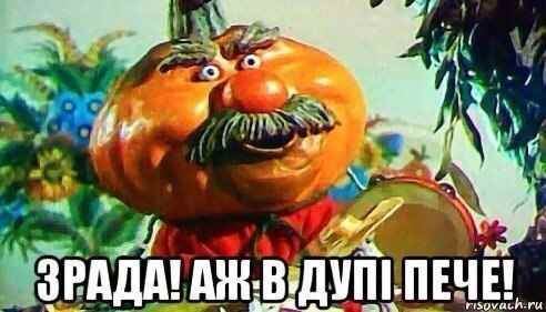 kQ8ZTMRlIVA.jpg