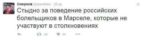 veFQquRhFuA.jpg