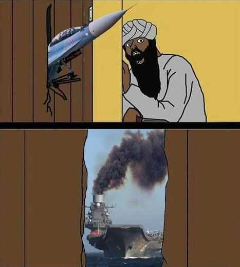 88zAdqfQrWM.jpg