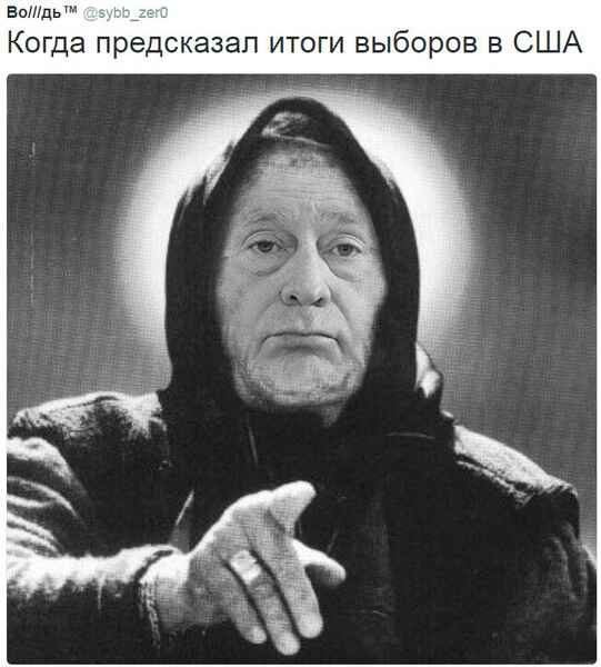 VeyILWZtrOg.jpg