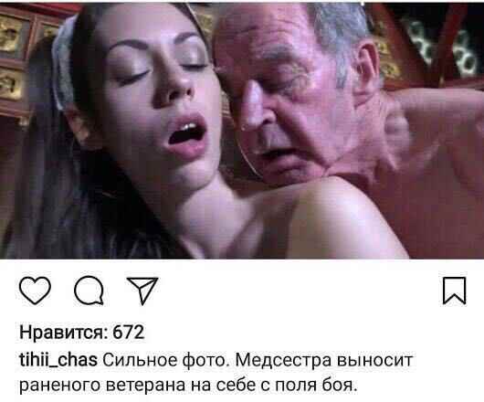 10761432.jpg