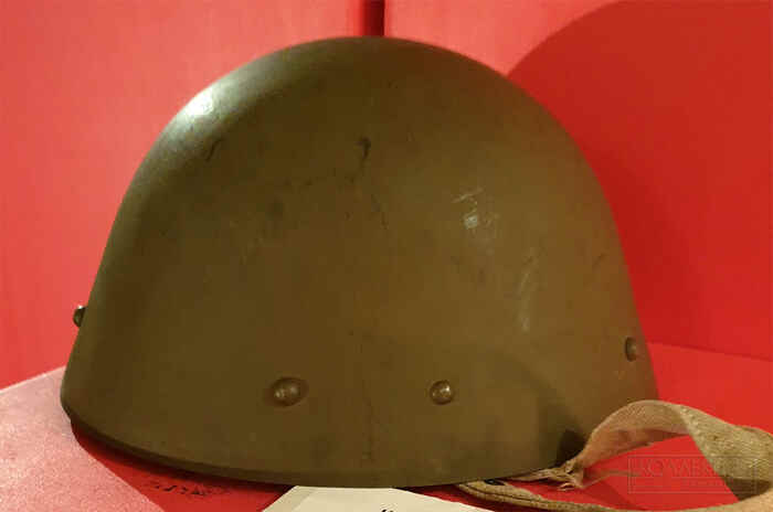 helmet_czechoslovak-1932.jpg