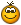 :kolobok_addon_yes: