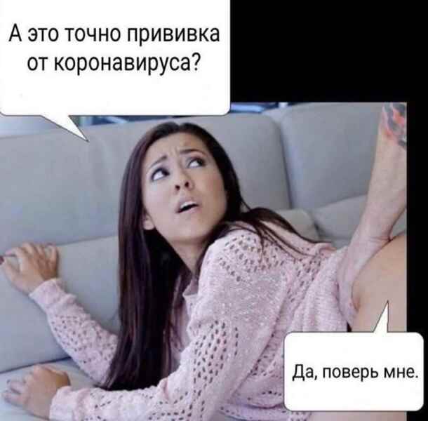 oc86g_7sr_c.jpg