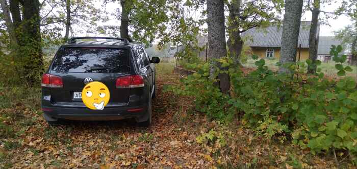 ulF5iav8prc.jpg