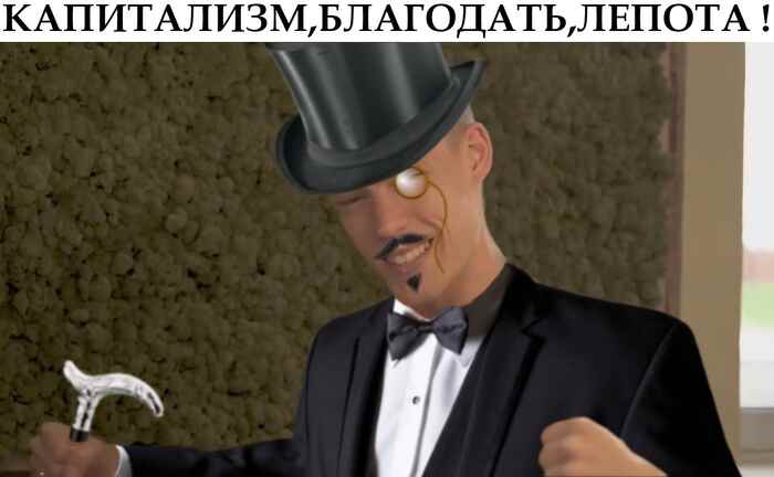 KrSaImLd2Co.jpg