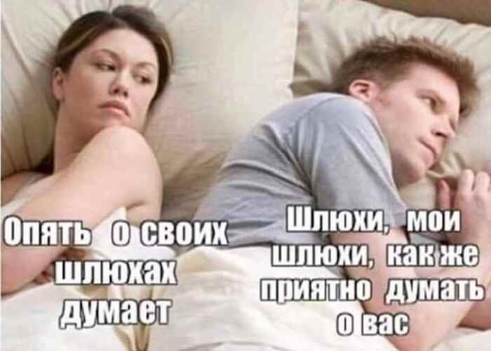 Vk0TRMThu0M.jpg