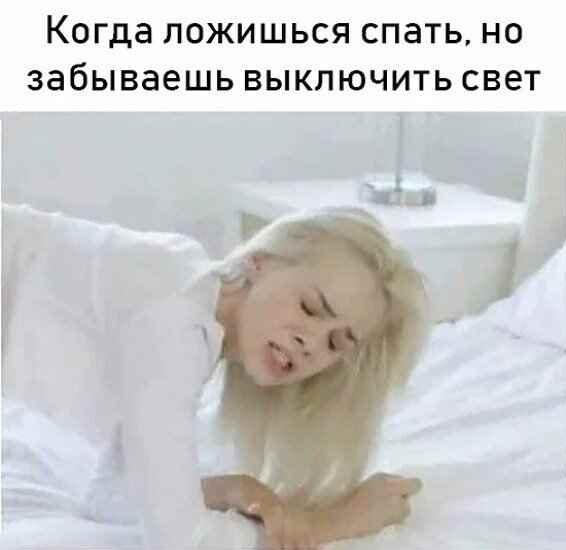 HoS7f4eAAZE.jpg