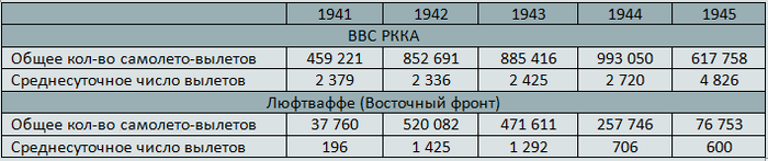 1469561307_tab002.png