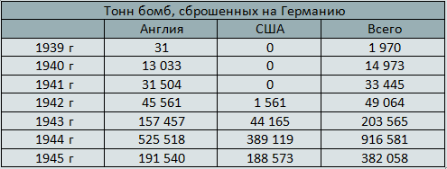 1470168832_tab202.png