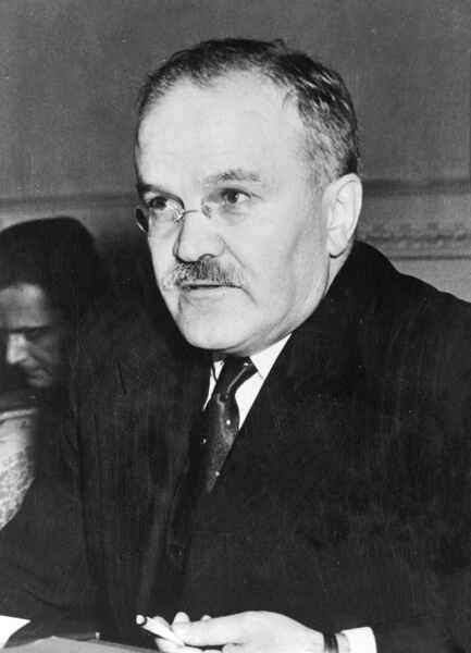 1599553245_molotov-molotov-2.jpg
