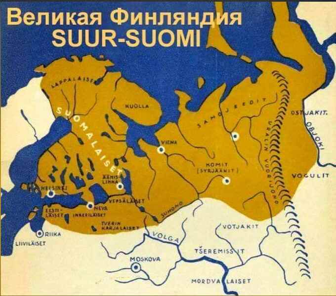 1599553140_velikaja-suur-suomi.jpg