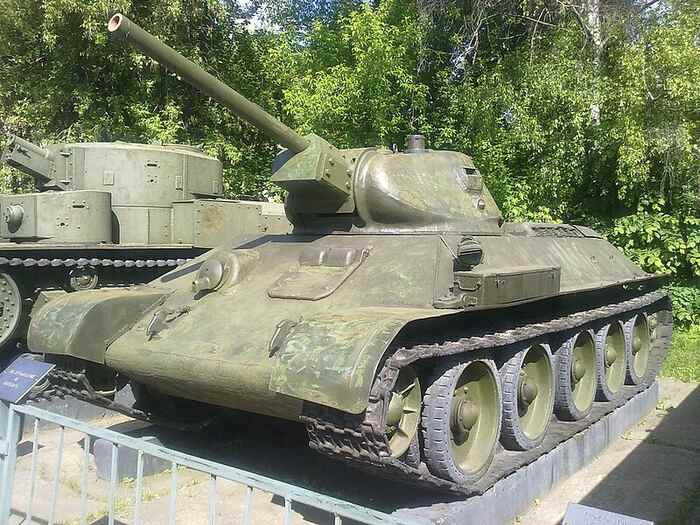 T-34.jpg