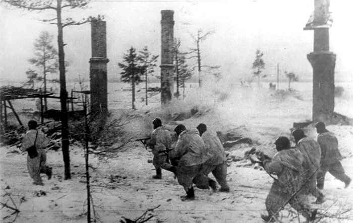 Volhov_front_attack.jpg