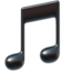 🎵