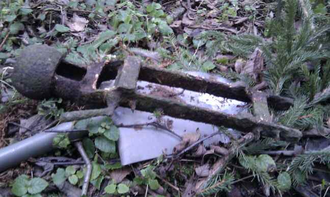 post-788-0-19535900-1409256736_thumb.jpg