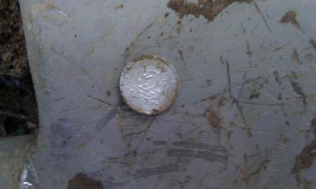 post-788-0-25234700-1409253720_thumb.jpg