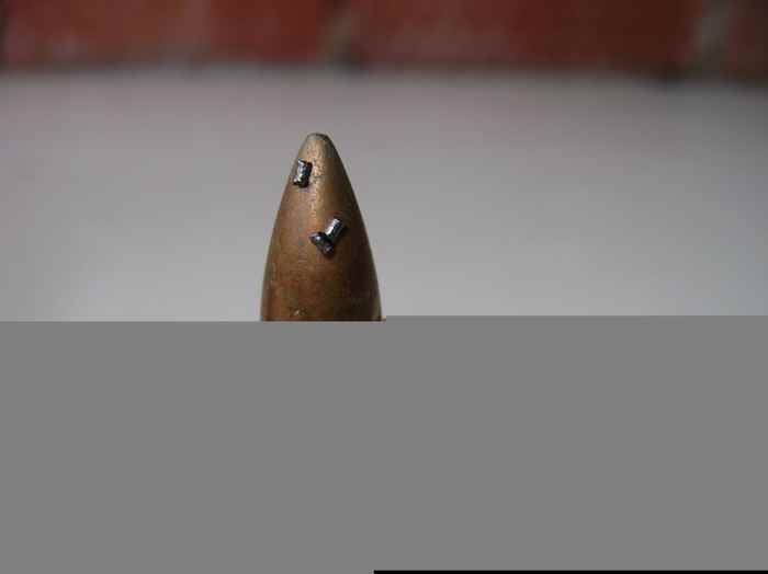 post-3380-0-13366700-1379879957_thumb.jpg