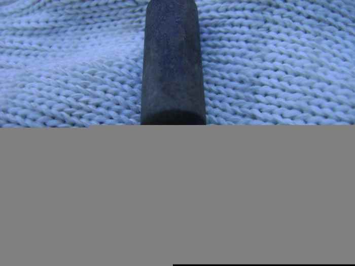 post-3380-0-13725400-1379881813_thumb.jpg