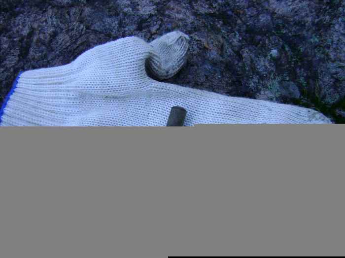 post-3380-0-26237900-1379881798_thumb.jpg