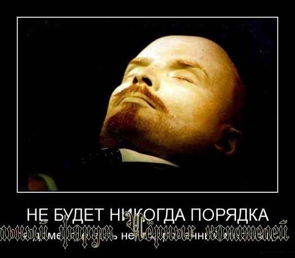 post-2610-0-24681700-1380994409_thumb.jpg