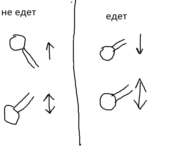 post-4168-0-11744500-1451159719_thumb.png