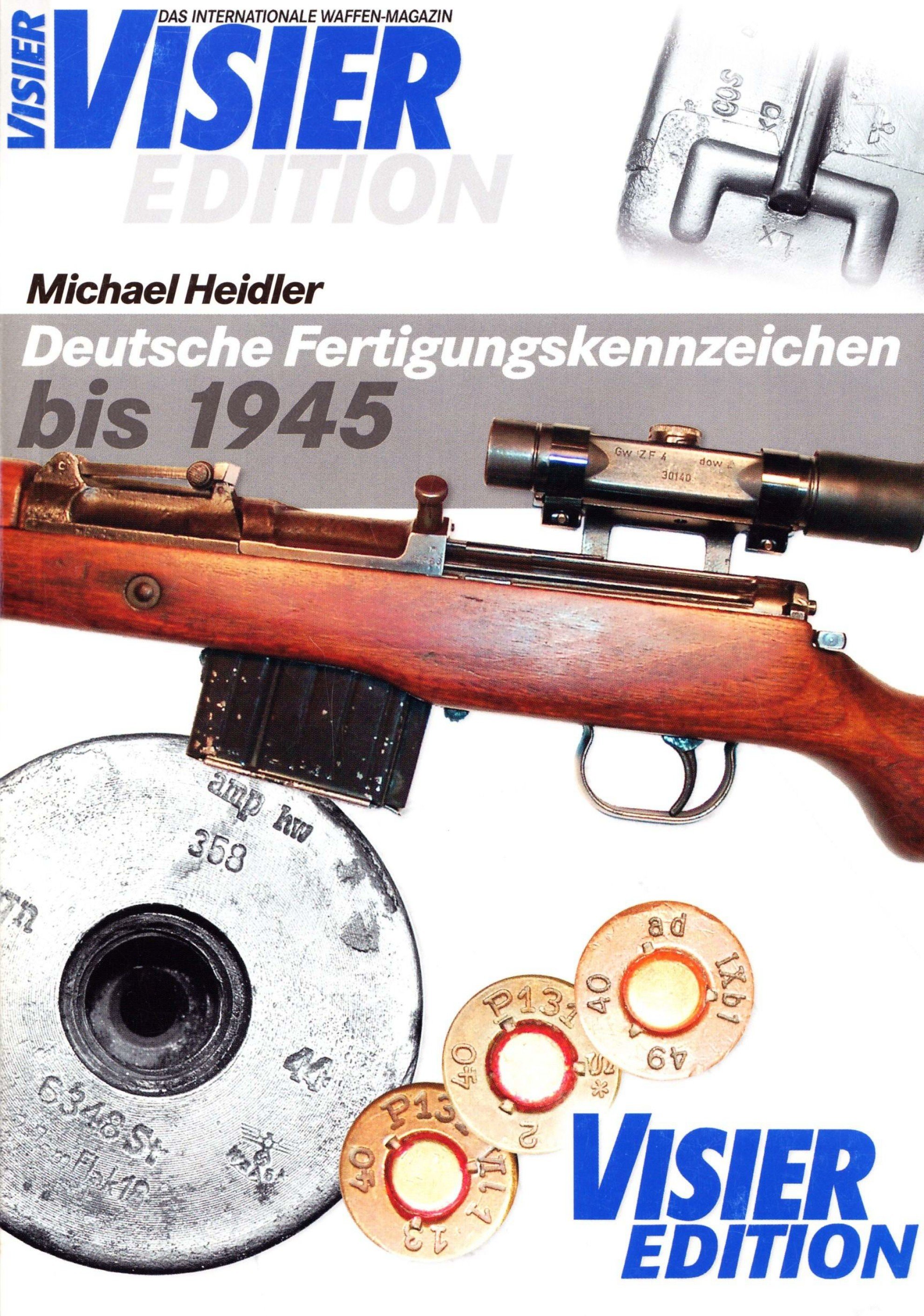 German pdf