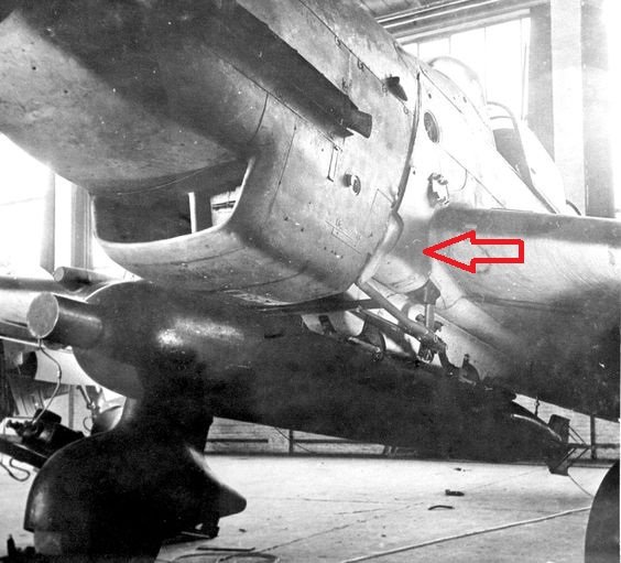 Ju-87.jpg.56adc1cde047db32f61c59ac1e2a6ce1.jpg