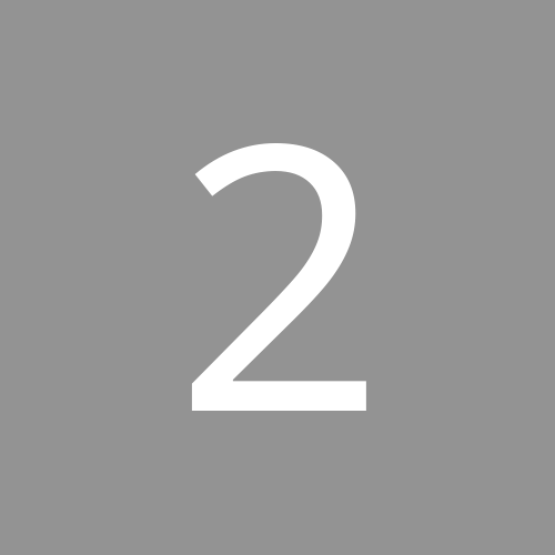 271283