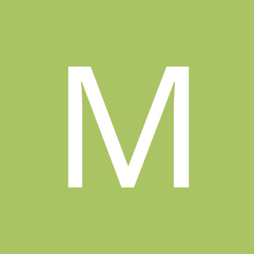 Митрий