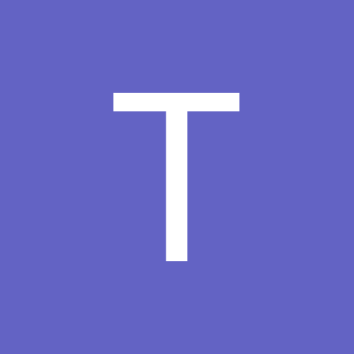 Тоха