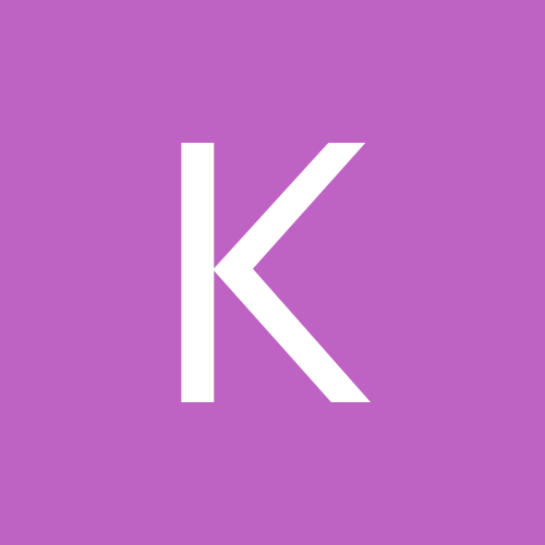 КНУТ