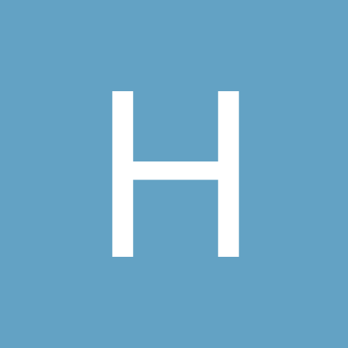 Немец