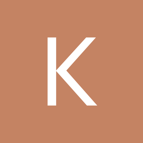 КАМИКАДЗЕ