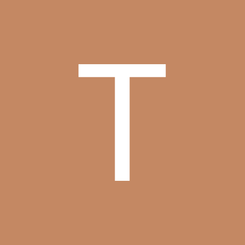 Торр