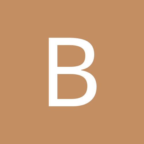 Вячеслав01