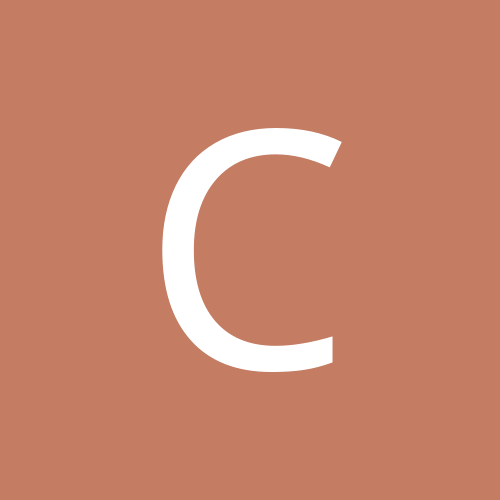 Скорый
