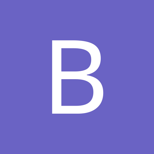 Витёк1376417994