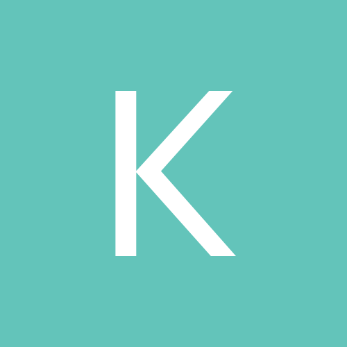Корней