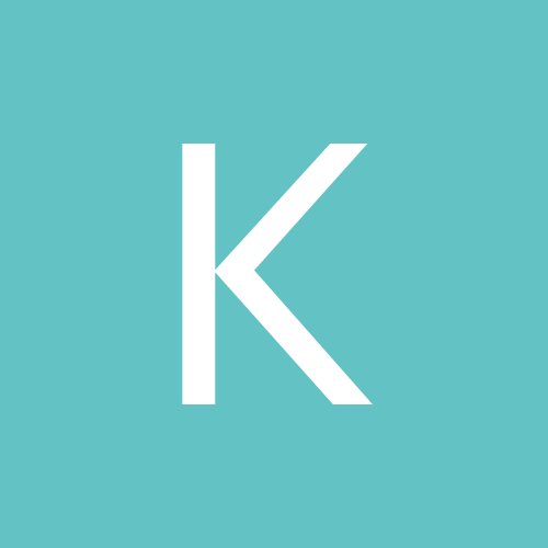 круизер