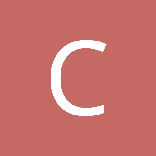Станисян