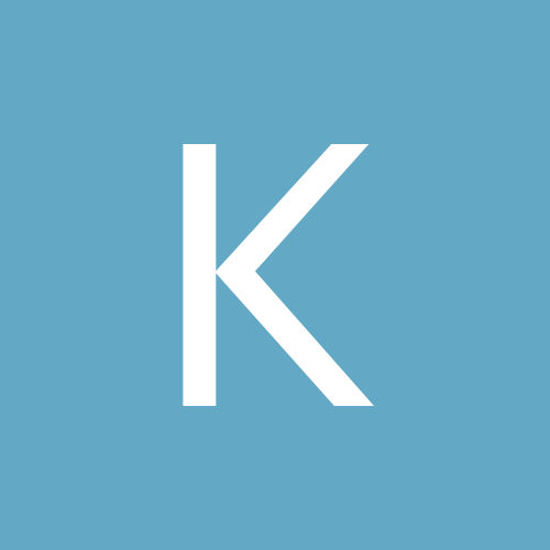 КОНСТАНТИН 10ru