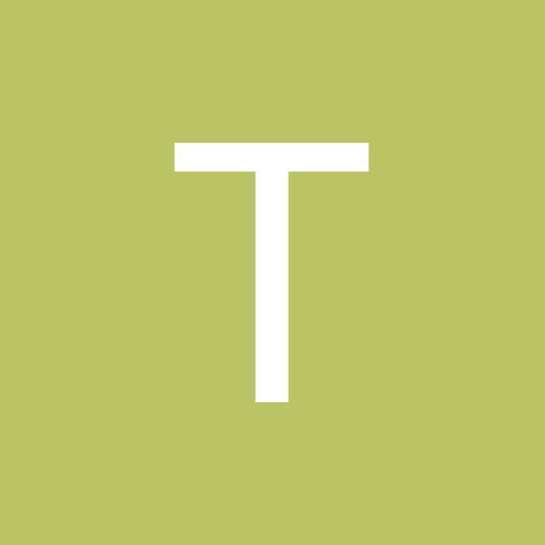 Таня