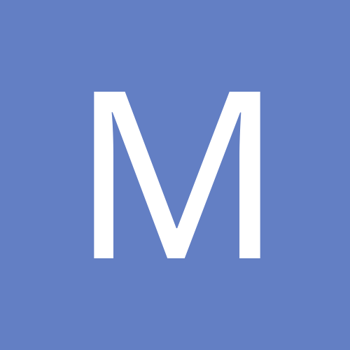 Михкель