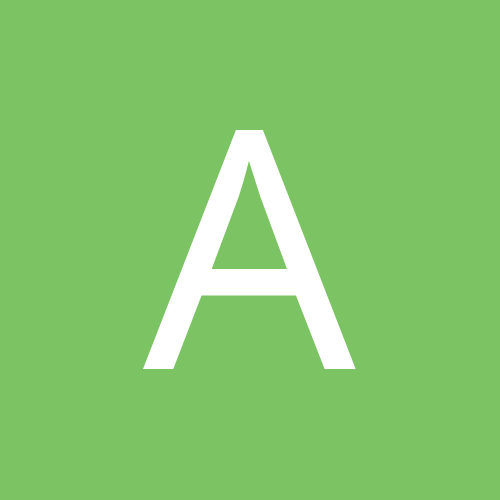 Алекус