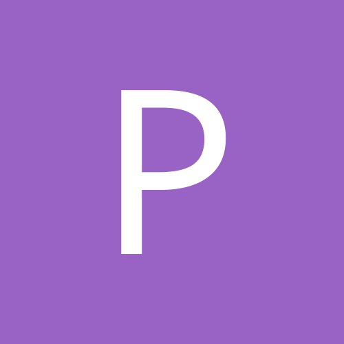 робот