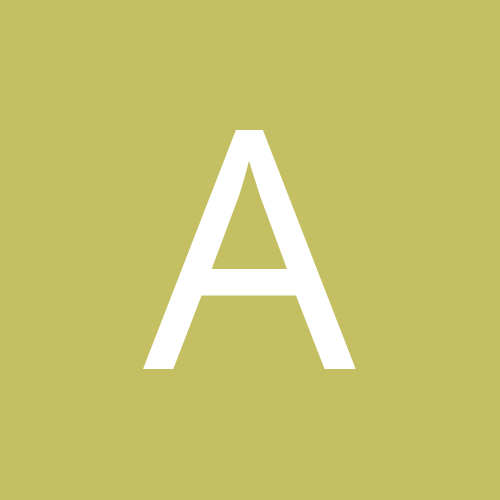 Алекс Гати